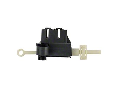 Neutral Safety Switch (86-04 Mustang)