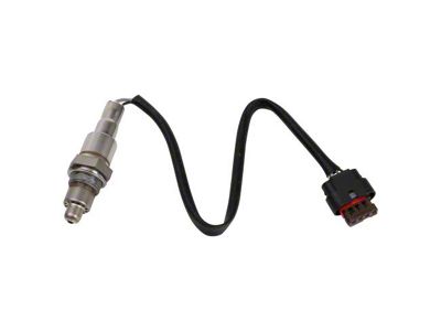 O2 Oxygen Sensor; Downstream (15-17 Mustang EcoBoost)