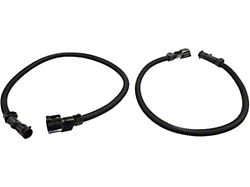 O2 Oxygen Sensor Extension Wire Harness (87-09 Mustang)