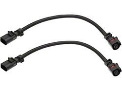 O2 Oxygen Sensor Extension Wire Harness (11-14 Mustang GT)