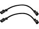 O2 Oxygen Sensor Extension Wire Harness (11-14 Mustang GT)