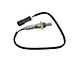 O2 Oxygen Sensor Set; Upstream and Downstream (99-10 Mustang)