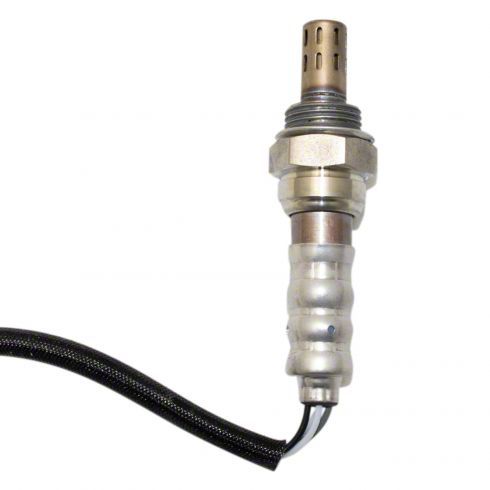 Mustang O2 Oxygen Sensor Set; Upstream (99-10 Mustang) - Free Shipping