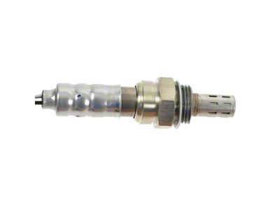 O2 Oxygen Sensor; Upstream (99-10 Mustang)