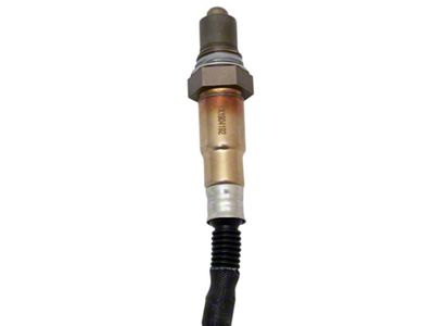 O2 Oxygen Sensor; Upstream (2012 Mustang GT500)