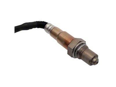 O2 Oxygen Sensor; Upstream (11-14 Mustang GT, GT500)