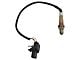 O2 Oxygen Sensor; Upstream (12-14 Mustang GT)