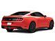 OE Style Rear Spoiler (15-23 Mustang Fastback)