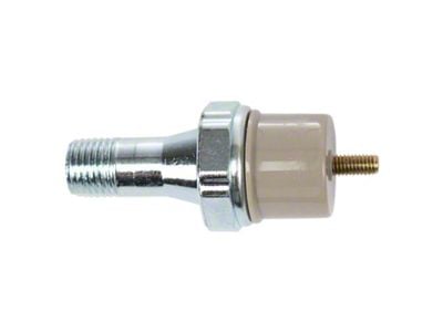 Oil Pressure Switch (89-93 Mustang LX)