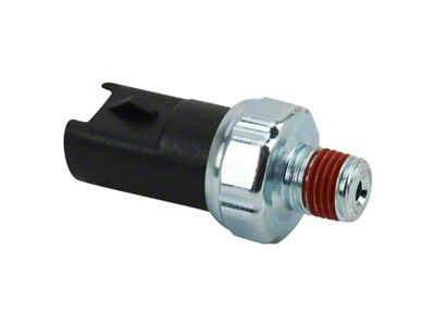 Oil Pressure Switch (80-81 Mustang)