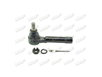 Outer Tie Rod End (79-81 Mustang)