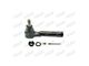 Outer Tie Rod End (79-81 Mustang)