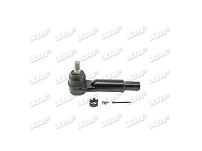 Outer Tie Rod End (82-93 Mustang)