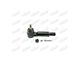 Outer Tie Rod End (82-93 Mustang)