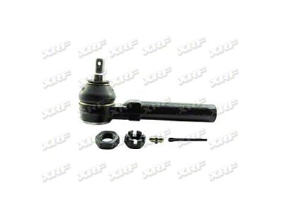 Outer Tie Rod End (94-04 Mustang)