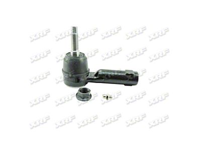 Outer Tie Rod End (05-14 Mustang)