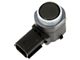 Parking Assist Sensor; Rear; Paintable (17-23 Mustang)