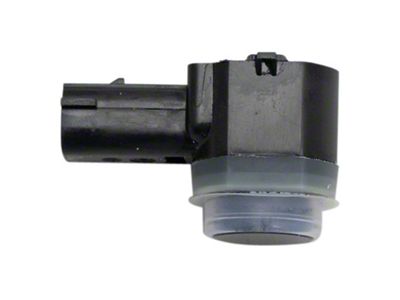 Parking Assist Sensor (12-14 Mustang)