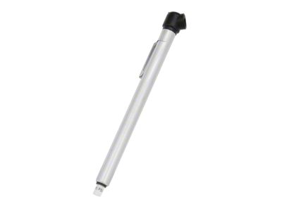 Pencil Type Tire Pressure Gauge