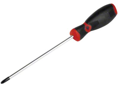 Phillips Screwdriver