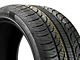 Pirelli P Zero Nero All Season Tire (275/40R20)