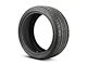 Pirelli P Zero Nero All Season Tire (275/40R20)