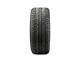 Pirelli P Zero Nero All Season Tire (275/40R20)