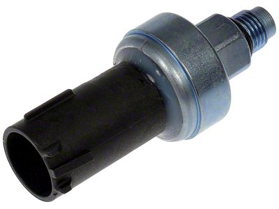 Power Steering Pressure Switch (2006 Mustang V6)