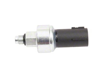 Power Steering Pressure Switch (04-05 Mustang)