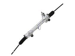 Power Steering Rack and Pinion (94-04 Mustang)