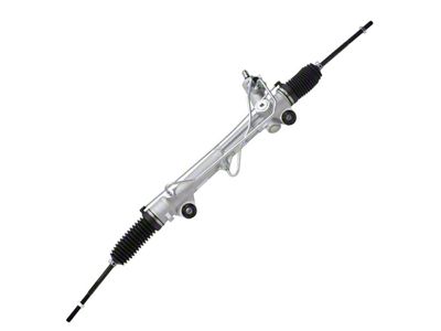 Power Steering Rack and Pinion (94-04 Mustang)