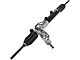 Power Steering Rack and Pinion Assembly (82-93 Mustang w/o Performance Suspension)