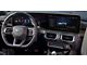 Premium Interior Dash Screen Protector (2024 Mustang)