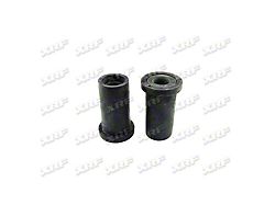 Rack and Pinion Mount Bushing (79-85 Mustang)