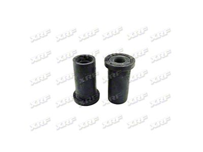 Rack and Pinion Mount Bushing (79-85 Mustang)