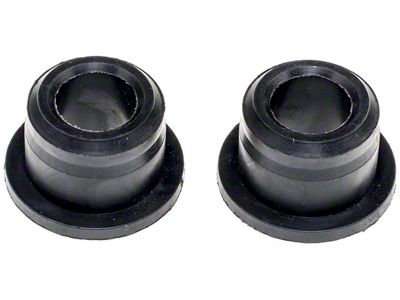 Rack and Pinion Mount Bushing (85-04 Mustang)