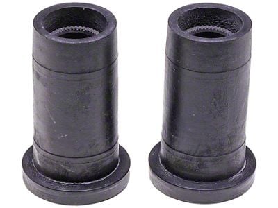 Rack and Pinion Mount Bushing (79-85 Mustang)