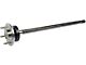 Rear Axle Shaft (94-98 Mustang)