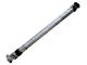 Rear Driveshaft Assembly (15-17 Mustang EcoBoost w/ Automatic Transmission)