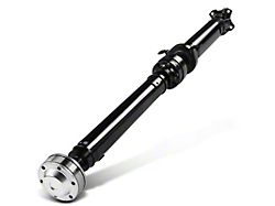 Rear Driveshaft Prop Shaft Assembly (05-10 Mustang GT)