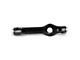 Rear Lower Control Arm (79-98 Mustang)
