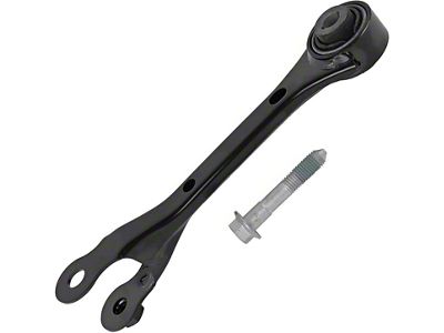 Rear Lower Forward Control Arm (15-23 Mustang GT, EcoBoost, V6)