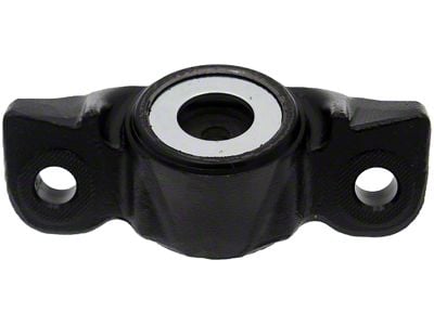 Rear Shock Bracket; Upper (15-21 Mustang)