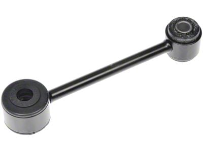 Rear Stabilizer Bar Link (05-14 Mustang)