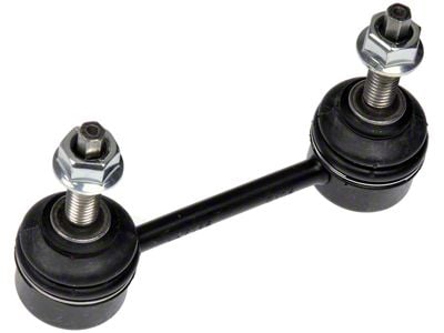 Rear Stabilizer Bar Link (99-04 Mustang)