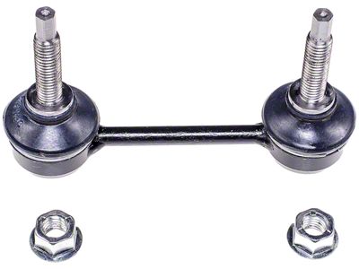 Rear Stabilizer Bar Link (94-04 Mustang)