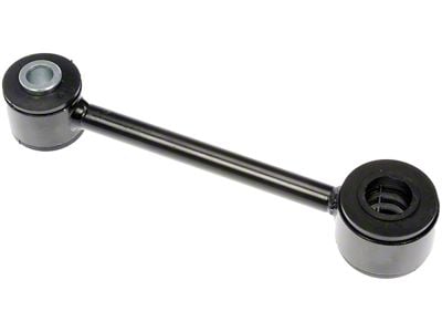 Rear Stabilizer Bar Link (12-14 Mustang)