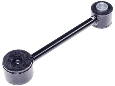 Rear Stabilizer Bar Link (05-10 Mustang)