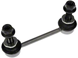 Rear Stabilizer Bar Link (15-23 Mustang)