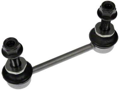 Rear Stabilizer Bar Link (15-23 Mustang)